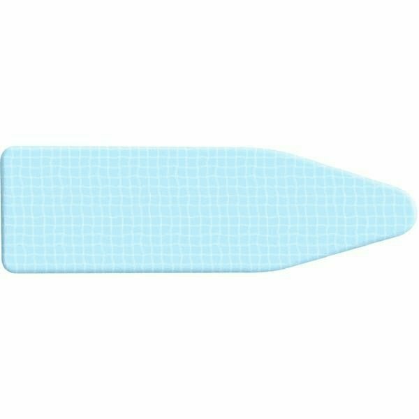 Bajer Sunbeam Perfect Fit Pad and Ironing Board Cover 8209